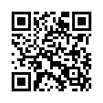 SF36S011100 QRCode