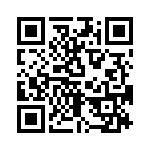 SF36S020000 QRCode