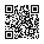 SF37G-B0G QRCode