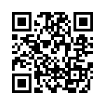 SF4-AH24-H QRCode