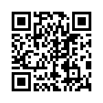 SF4-AH48-N QRCode