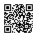 SF4-AH56 QRCode