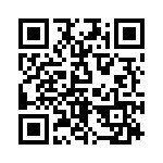 SF4-AH8 QRCode