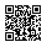 SF4002-TAP QRCode