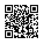 SF4002-TR QRCode