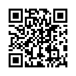SF4003-TAP QRCode