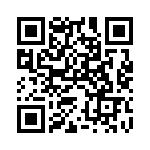 SF4004-TAP QRCode