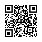 SF4005-TAP QRCode