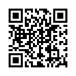 SF4005-TR QRCode