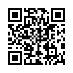 SF4006-TAP QRCode