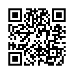 SF4007-TR QRCode