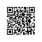 SF4281-12EPG-3ES QRCode