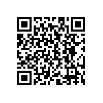 SF4282-10EPG-3ES QRCode