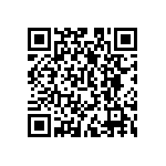 SF4381-3FPG-3ES QRCode