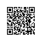 SF4382V-4FPG-3ES QRCode