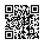 SF44GHR0G QRCode