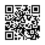 SF4546-6010 QRCode