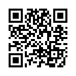 SF45GHA0G QRCode