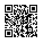 SF47G-A0G QRCode