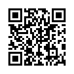 SF4A-CSL05 QRCode