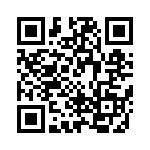 SF4B-A12G-V2 QRCode