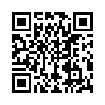 SF4B-A24-V2 QRCode