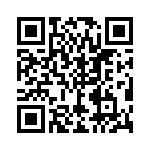 SF4B-A40G-V2 QRCode