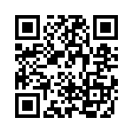 SF4B-A8G-V2 QRCode