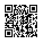 SF4B-F111-V2 QRCode