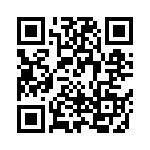 SF4B-F31-01-V2 QRCode