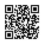 SF4B-F63-01-V2 QRCode