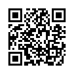 SF4B-F63-V2 QRCode