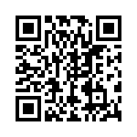 SF4B-H12-01-V2 QRCode