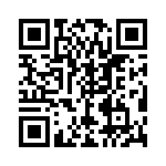 SF4B-H12G-V2 QRCode