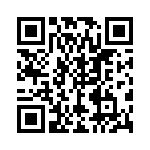 SF4B-H16-01-V2 QRCode