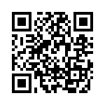 SF4B-H20-V2 QRCode