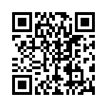 SF4B-H24CA-J05 QRCode