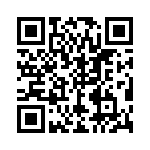 SF4B-H28G-V2 QRCode