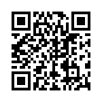 SF4B-H48CA-J05 QRCode