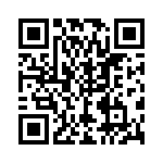 SF4B-H56-01-V2 QRCode