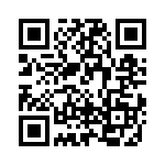 SF4B-H64-V2 QRCode