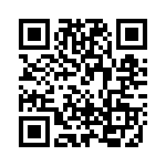 SF4B-H64C QRCode