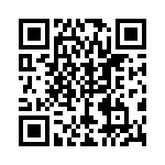 SF4B-H64CA-J05 QRCode