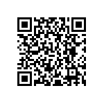 SF4B-H64G-01-V2 QRCode