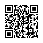 SF4B-H64G-V2 QRCode