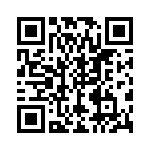 SF4B-H72-01-V2 QRCode