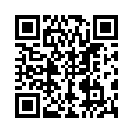 SF4B-H80CA-J05 QRCode