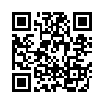 SF4B-H88-01-V2 QRCode