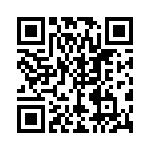 SF4B-H96-01-V2 QRCode