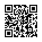 SF4C-F15-J05 QRCode